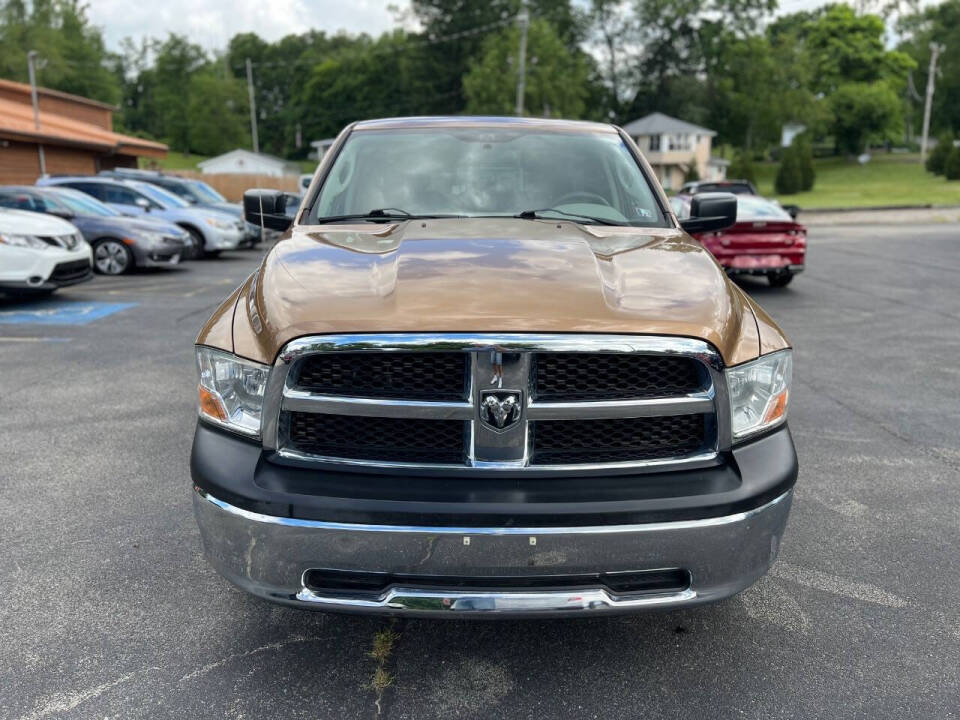 ram ram 1500 pickup 2011 1D7RV1GT3BS655846 image ram ram 1500 pickup 2011 1D7RV1GT3BS655846 image